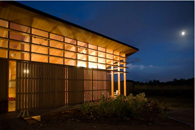 rooijakkers + tomesen architecten-Lightcatcher -4