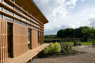 rooijakkers + tomesen architecten-Lightcatcher -1