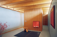 Rooijakkers + Tomesen Architecten | Lightcatcher