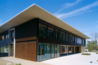 Löhle-Neubauer Architekten-Lernförderschule Vohenstrauss -5
