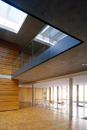 löhle neubauer architekten | Lernförderschule Vohenstrauss