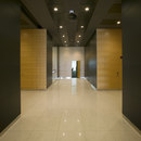 Ricardo Bofill Taller de Arquitectura-Abertis -3