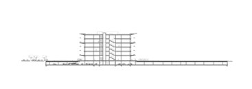 Ricardo Bofill Taller de Arquitectura-Abertis -1