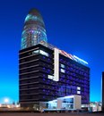 Capella Garcia Arquitectura-Hotel Diagonal Barcelona -4