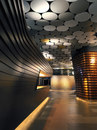 Capella Garcia Arquitectura-Hotel Diagonal Barcelona -2