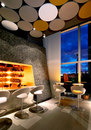 Capella Garcia Arquitectura | Hotel Diagonal Barcelona