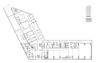 Capella Garcia Arquitectura-Hotel Diagonal Barcelona -1