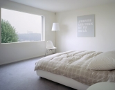 Luca Selva Architekt ETH BSA SIA AG A house for art