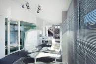 Conix Architects Prowinko