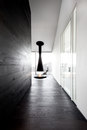 Conix Architects | Prowinko