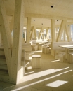 Bearth & Deplazes Architekten-Neue Monte Rosa-Hütte -5