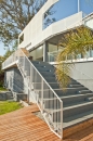 LOHA Lorcan O’Herlihy Architects | Jovanovic Residence