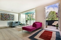 DOSarchitects UK Souldern Road