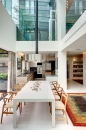 DOSarchitects UK | Souldern Road