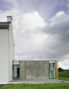 ODOS Architects Edmund O'Shea-Knocktopher Friary -5