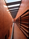 Archea Associati-Curno Public Library and Auditorium -3