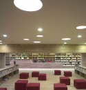 Archea Associati-Nembro Public Library and Auditorium -5