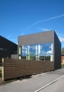 Avanto Architects-Villa Flexible -2