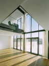 Avanto Architects-Villa Flexible -3