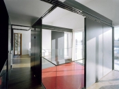 Avanto Architects-Villa Flexible -5
