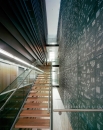 Heikkinen - Komonen Architects-HÄMEENLINNA PROVINCIAL ARCHIVE -2