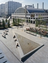 Helin & Co Architects-Kamppi Centre -3
