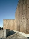 SARC Architects-METLA - Finnish Forest Research Institute -4