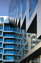 BIG - Bjarke Ingels Group-8 House -2