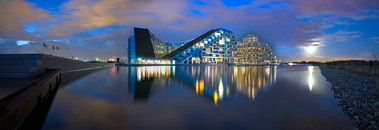 BIG - Bjarke Ingels Group-8 House -4