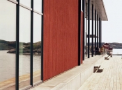 Niels Bruun arkitekt.maa-Nordic Watercolour Museum -5