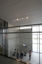 Niels Bruun | Nordic Watercolour Museum