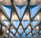 3XN-Middelfart Sparekasse -3