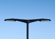 3XN-GOTHAM -3