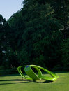 3XN-Louisiana Pavilion -4