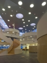3XN-Ørestad College -4