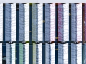 3XN-Ørestad College -3