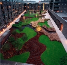 SLA-Charlotte Garden -1