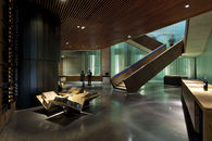 Foster + Partners-Foster + Partner's first winery -5