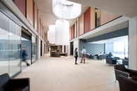 Foster + Partners-CircleBath -2