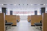 Foster + Partners-CircleBath -5