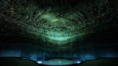 Heatherwick Studio-UK Pavilion, Shanghai World Expo -2