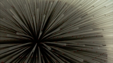 Heatherwick Studio-UK Pavilion, Shanghai World Expo -4