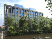 Tony Fretton Architects Ltd-Solid 11 -4