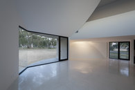 JOHNSTONMARKLEE-View House -3