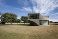 JOHNSTONMARKLEE-View House -4