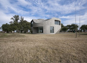 JOHNSTONMARKLEE-View House -5