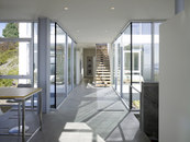 Kanner Architects Oakland House