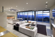 Kanner Architects | Oakland House