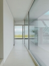 Niklaus Graber & Christoph Steiger Architekten ETH/BSA/SIA Gmbh-Villa M on Lake Lucerne -5