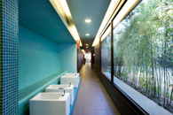 Matteo Thun & Partners-Hotel Therme Meran -5